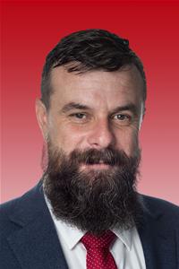 Profile image for Slawek Szczepanski